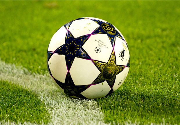 FUTBOL EN LA RADIO futbol en la radio: