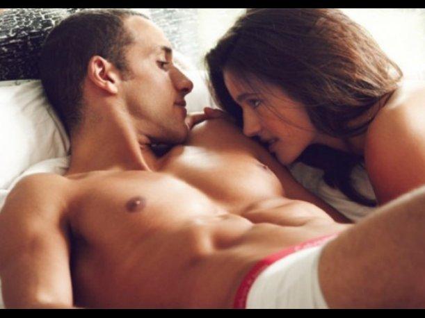 sexo oral Deportes sexo oral Deportes
