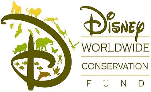 The Fantastic Social Commitment of Disney The Fantastic Social Commitment of Disney