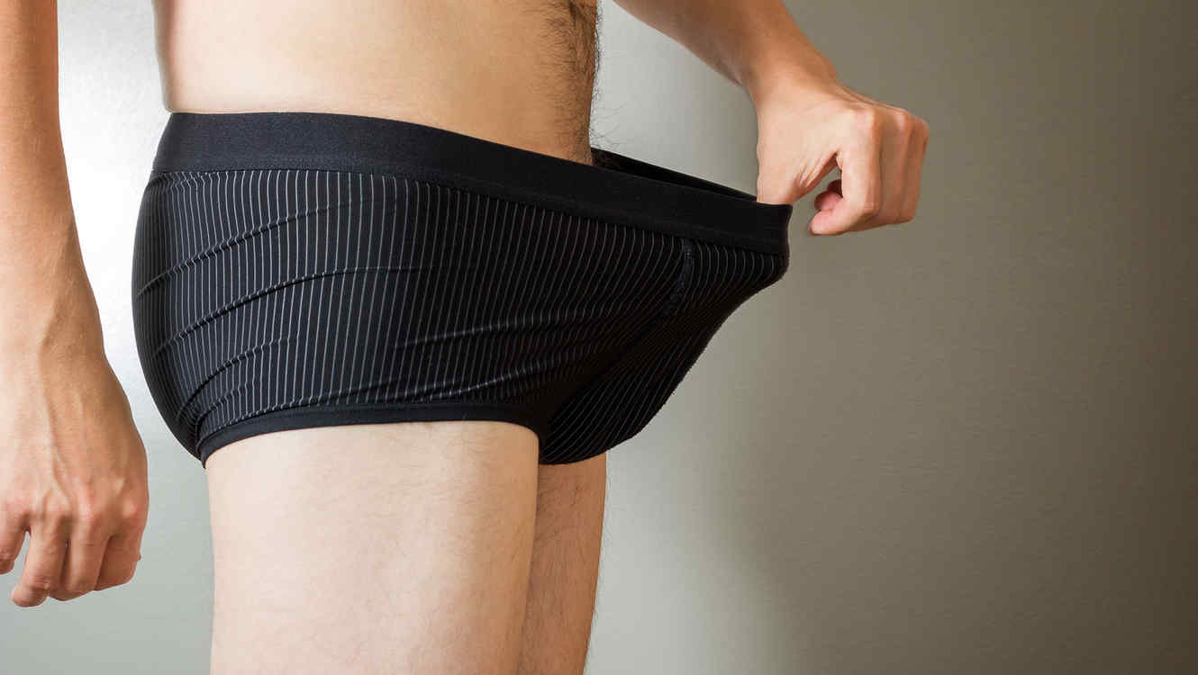 florentinisch sex penis verstecken florentinisch sex penis verstecken