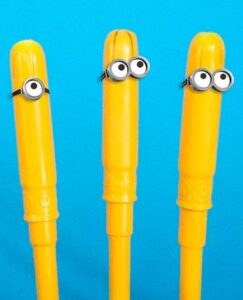 Los_Minions-tampones_MDSIMA20150711_0012_37