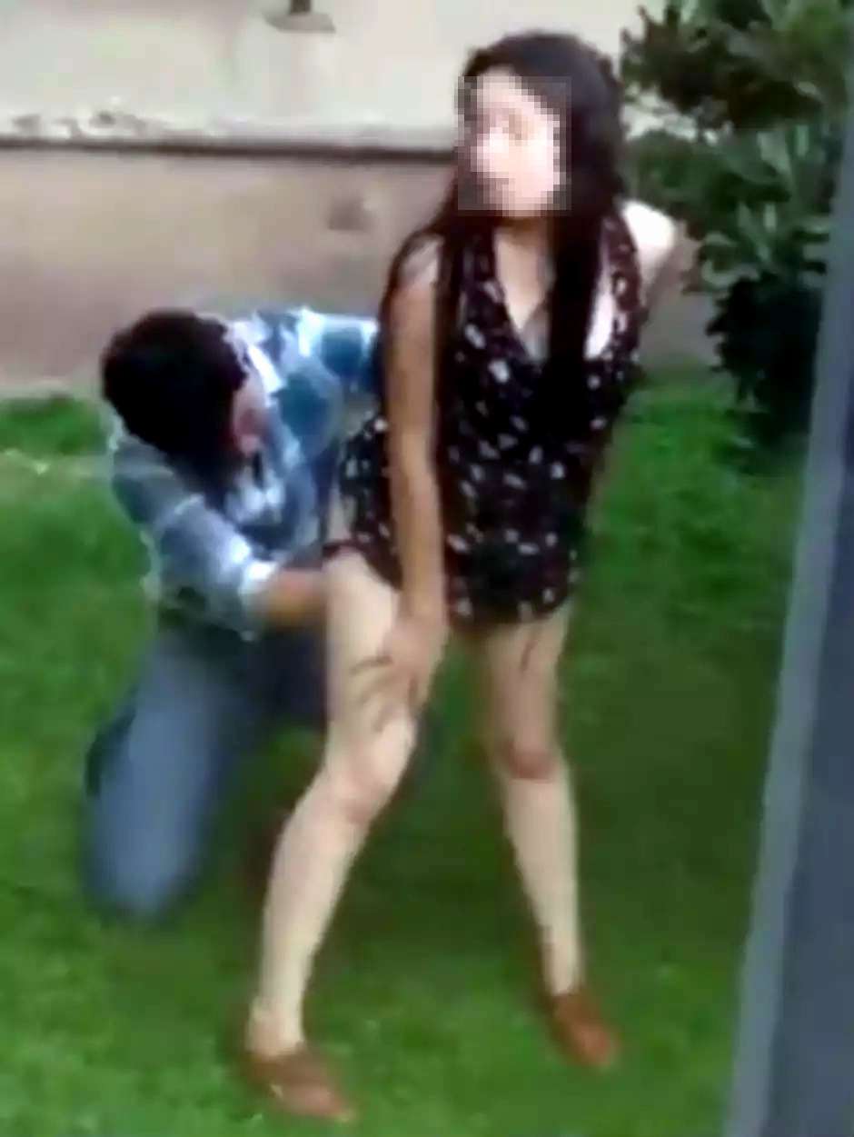 VIDEO ACTO SEXUAL video acto sexual: