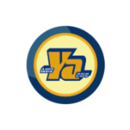 La Nueva Radio YA