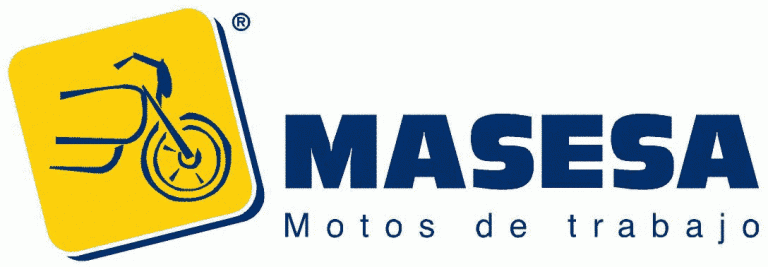 Llegan al país aventureros pilotos sobre Motos Pulsar, distribuidas por MASESA