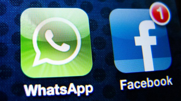 Cómo ocultar la hora de la última conexión en el nuevo WhatsApp