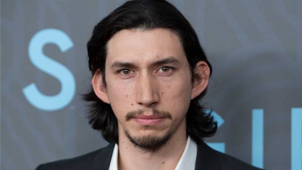 Actor de «Girls» sería el villano de «Star Wars: Episodio VII»