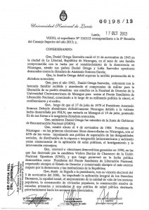 DOS_carta-embajadora-argentina_Page_5