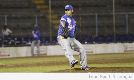 En Chichigalpa, Ocotal y Juigalpa se jugará de noche en el “Pomares”