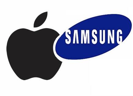 Apple y Samsung sin acuerdo antes de juicio