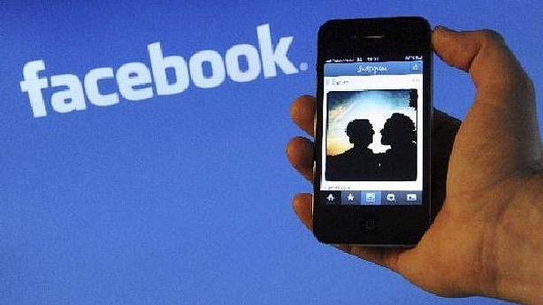 Facebook cumple 10 años