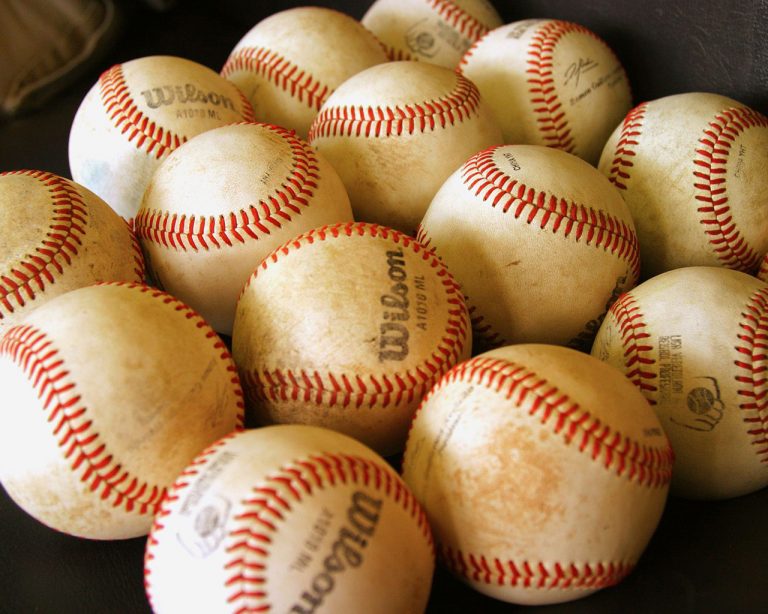 Chinandega bi-campeón del béisbol Juvenil