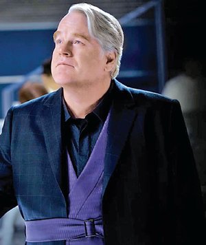 «Revivirán» a Philip Seymour Hoffman