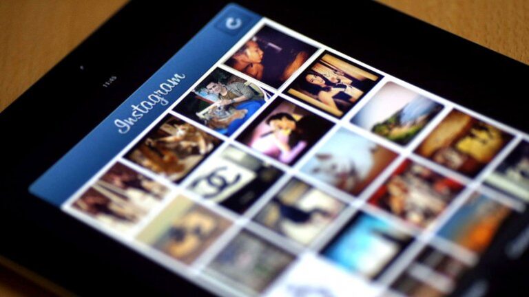 Todas las novedades de Instagram para Android e iOS