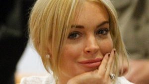 224757_269513lindsaylohan_principal