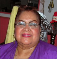 Marina Cárdenas presenta su tercer sencillo titulado “El Loco”