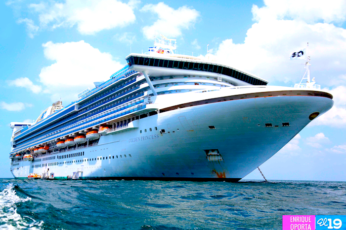 Embarcadero en San Juan del Sur tendrá capacidad para recibir a 2 cruceros y botes pequeños al mismo tiempo