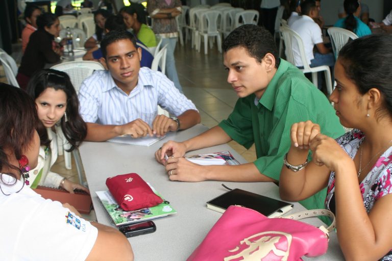 Asamblea aprueban reforma a Ley General de Educación