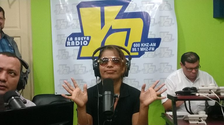 “Chambacu” es el nuevo cover de la agrupación musical Formula 5