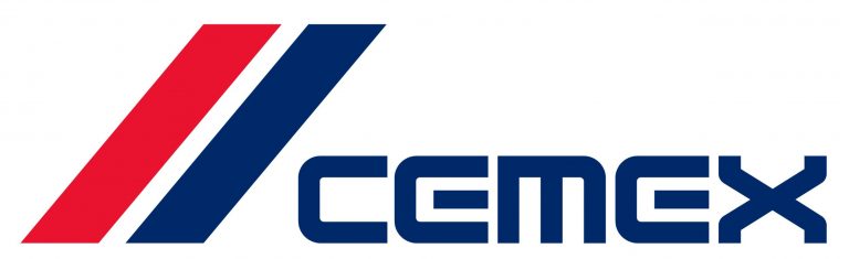 Cemex incrementa sus niveles de inversiones en Nicaragua