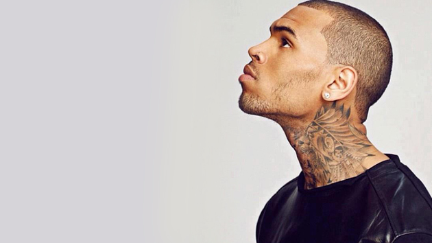 Declaran que Chris Brown padece de bipolaridad