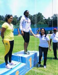 Nicaragua recibirá a 2 Mil deportistas Universitarios de Centroamérica
