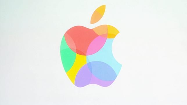 Apple lanza iOS 7.1 para solventar errores
