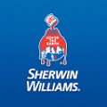 Sherwin-Williams anuncia primer concurso “concepts in color by Sherwin-Williams”