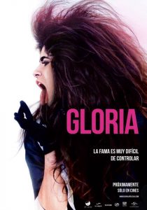 poster-pelicula-gloria-trevi