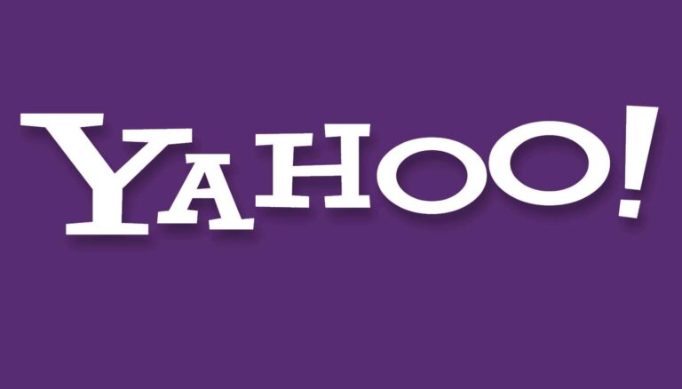 Yahoo se aleja de Facebook y Google al crear su propio sistema de autorización