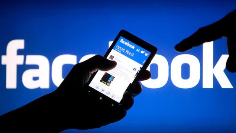 Facebook presentó una herramienta para periodistas