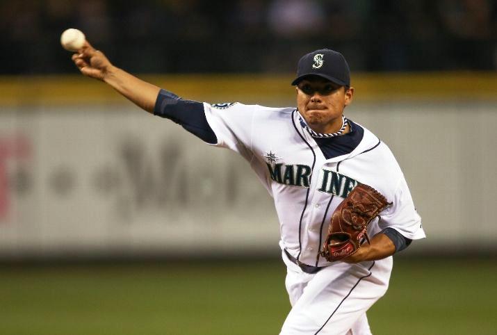 Erasmo salió explotado y pierde su primer juego