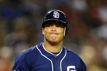 Cabrera bateó 3 hits en dos juegos ante Cleveland
