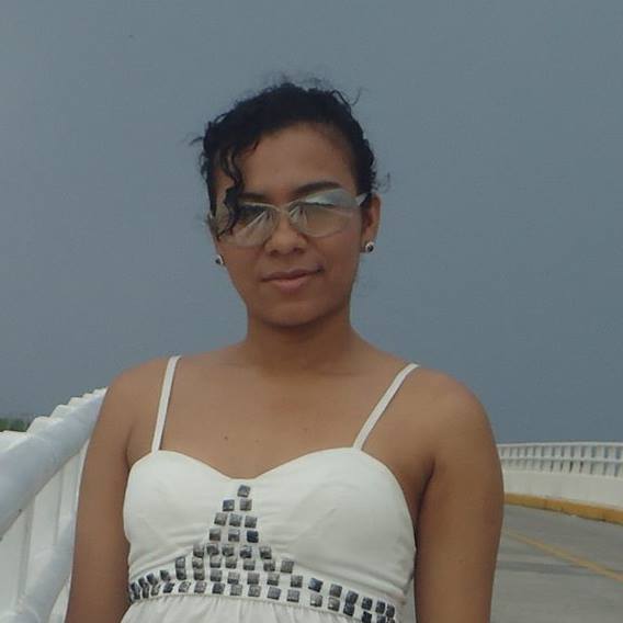 Gracias a Tu Nueva Radio Ya, madre localiza a hija descompensada mental que deambulaba por las calles de Managua