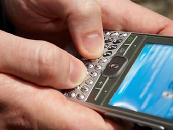 Usuarios de celulares incrementaron a seis millones en Nicaragua