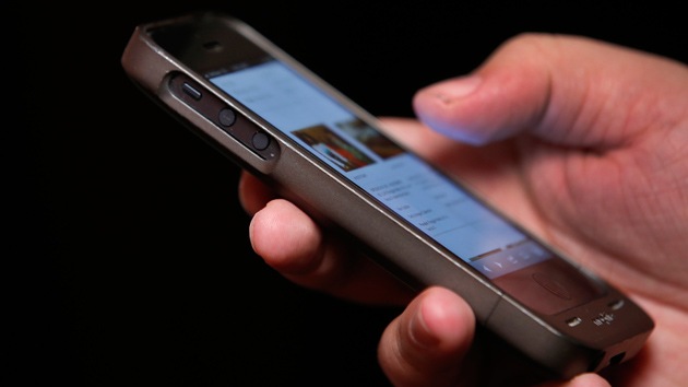 Conoce el coste real de un smartphone