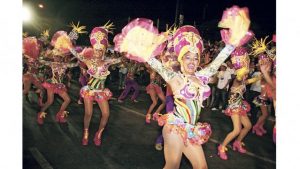 639x360_1332649469_CARNAVAL 18