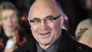 639x360_1398863226_ACTOR  Bob Hoskins