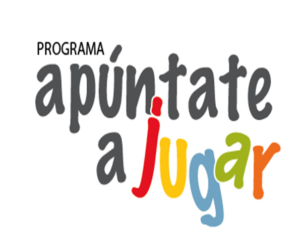 Ministerio de Educación y Coca Cola inician programa escolar “Apúntate a Jugar”