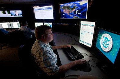Revelan guía para conocer los métodos que usa la NSA para espiar