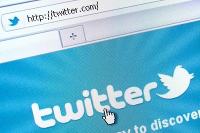 Estudio revela que Twitter podría ser efectivo para combatir crímenes