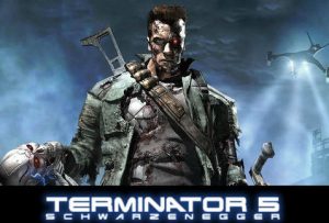 Terminator_5_MILIMA20140424_0182_11