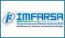 IMFARSA entrega donativo a Fundación Vida Nueva