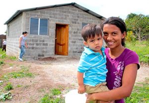 entrega-de-viviendas-dignas