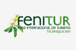 fenitur