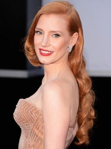 jessica-chastain-435