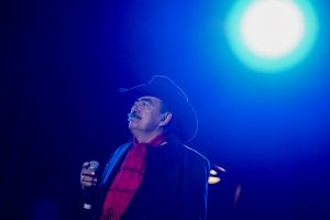 joan_sebastian_zo769calo-1 (1)