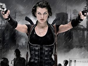 resident-evil-6