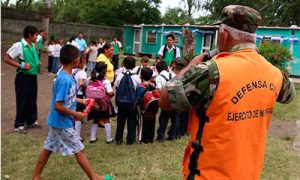 simulacro-de-terremoto-en-el-rodeo