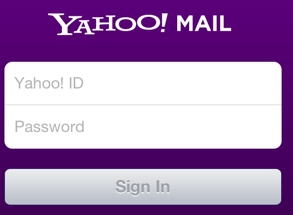 Yahoo crea nuevos métodos de encriptación para proteger a los usuarios del espionaje