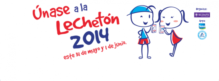 Pre Lecheton 2014 se realizará el fin de semana en Masaya y León